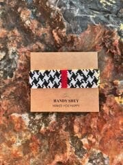 İkonik Çizgi - Miyuki Boncuk Bileklik | El Yapımı | Ayarlanabilir