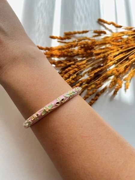 Çelik Kelepçe | 316L Paslanmaz Çelik | Suya Dayanıklı