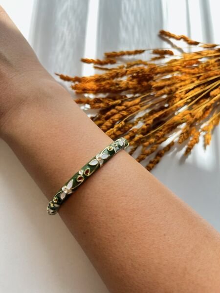 Çelik Kelepçe | 316L Paslanmaz Çelik | Suya Dayanıklı