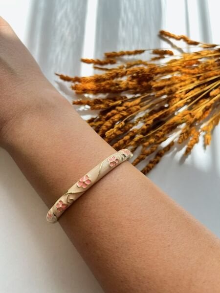 Çelik Kelepçe | 316L Paslanmaz Çelik | Suya Dayanıklı