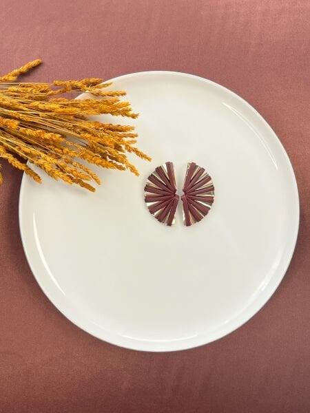 Premium Altın Kaplama Küpe | VIP Özel Seri | Xuping Tarzı Işıltı